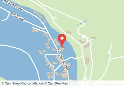 Hotels an der Ackertklippe in Oberharz am Brocken – Unterkünfte, Pensionen und Ferienwohnungen in zentraler Lage