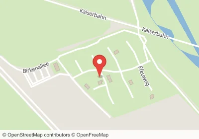 Ahornallee Zarrentin am Schaalsee – Hotels in der Nähe Hotels an der Ahornallee in Zarrentin am Schaalsee – Unterkünfte, Pensionen und Ferienwohnungen in zentraler Lage