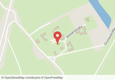 Hotels an der Ahornplatz in Lützen – Unterkünfte, Pensionen und Ferienwohnungen in zentraler Lage