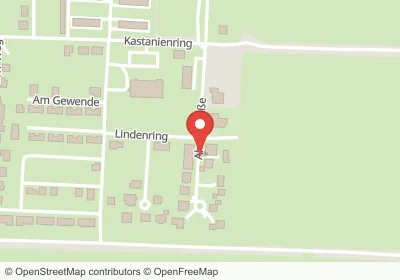 Hotels an der Ahornstraße in Laucha an der Unstrut – Unterkünfte, Pensionen und Ferienwohnungen in zentraler Lage