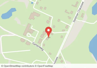 Hotels an der Ahornweg in Penkun – Unterkünfte, Pensionen und Ferienwohnungen in zentraler Lage