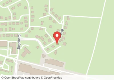 Ahornweg Warin – Hotels in der Nähe Hotels an der Ahornweg in Warin – Unterkünfte, Pensionen und Ferienwohnungen in zentraler Lage
