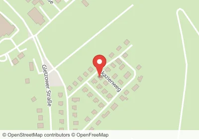Akazienweg Rehna – Hotels in der Nähe Hotels an der Akazienweg in Rehna – Unterkünfte, Pensionen und Ferienwohnungen in zentraler Lage