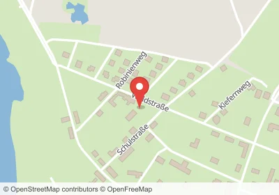 Hotels an der Akazienweg in Schönebeck (Elbe) – Unterkünfte, Pensionen und Ferienwohnungen in zentraler Lage