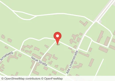 Akazienweg Havelberg – Hotels in der Nähe Hotels an der Akazienweg in Havelberg – Unterkünfte, Pensionen und Ferienwohnungen in zentraler Lage