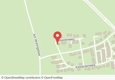 Akazienweg Landsberg – Hotels in der Nähe Hotels an der Akazienweg in Landsberg – Unterkünfte, Pensionen und Ferienwohnungen in zentraler Lage