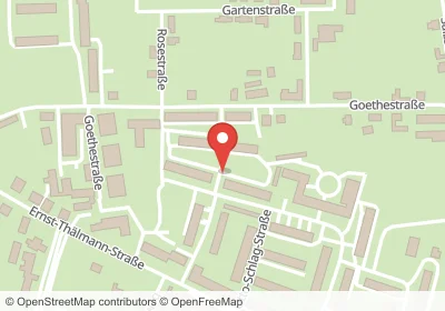 Albert-Kellermann-Straße Hohenmölsen – Hotels in der Nähe Hotels an der Albert-Kellermann-Straße in Hohenmölsen – Unterkünfte, Pensionen und Ferienwohnungen in zentraler Lage