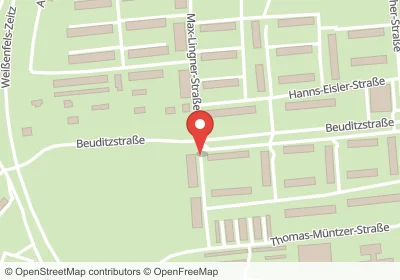 Albert-Lortzing-Straße Weißenfels – Hotels in der Nähe Hotels an der Albert-Lortzing-Straße in Weißenfels – Unterkünfte, Pensionen und Ferienwohnungen in zentraler Lage