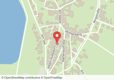 Albert-Nußbaum-Straße Wanzleben-Börde – Hotels in der Nähe Hotels an der Albert-Nußbaum-Straße in Wanzleben-Börde – Unterkünfte, Pensionen und Ferienwohnungen in zentraler Lage