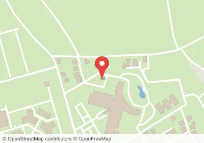 Hotels an der Albert-Schweitzer-Straße in Hettstedt – Unterkünfte, Pensionen und Ferienwohnungen in zentraler Lage