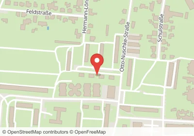 Albert-Schweitzer-Straße Tangerhütte – Hotels in der Nähe Hotels an der Albert-Schweitzer-Straße in Tangerhütte – Unterkünfte, Pensionen und Ferienwohnungen in zentraler Lage