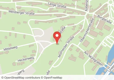 Albertstraße Hettstedt – Hotels in der Nähe Hotels an der Albertstraße in Hettstedt – Unterkünfte, Pensionen und Ferienwohnungen in zentraler Lage