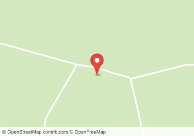 Aller-Elbe Haldensleben – Hotels in der Nähe Hotels an der Aller-Elbe in Haldensleben – Unterkünfte, Pensionen und Ferienwohnungen in zentraler Lage