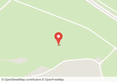 Alt Mödewitz Könnern – Hotels in der Nähe Hotels an der Alt Mödewitz in Könnern – Unterkünfte, Pensionen und Ferienwohnungen in zentraler Lage
