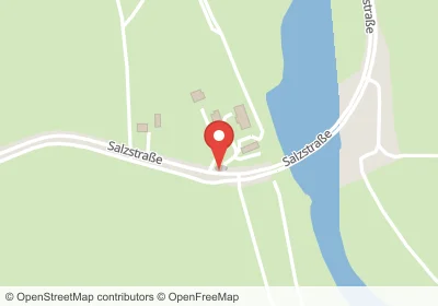 Alte Fähre Schönebeck (Elbe) – Hotels in der Nähe Hotels an der Alte Fähre in Schönebeck (Elbe) – Unterkünfte, Pensionen und Ferienwohnungen in zentraler Lage
