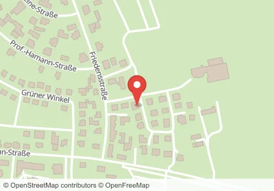 Alte Gärtnerei Rerik – Hotels in der Nähe Hotels an der Alte Gärtnerei in Rerik – Unterkünfte, Pensionen und Ferienwohnungen in zentraler Lage