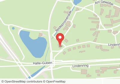 Alte Gartenstraße Landsberg – Hotels in der Nähe Hotels an der Alte Gartenstraße in Landsberg – Unterkünfte, Pensionen und Ferienwohnungen in zentraler Lage