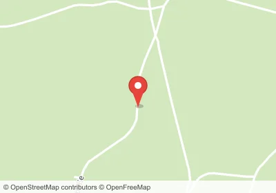 Hotels an der Alte Straße in Oberharz am Brocken – Unterkünfte, Pensionen und Ferienwohnungen in zentraler Lage