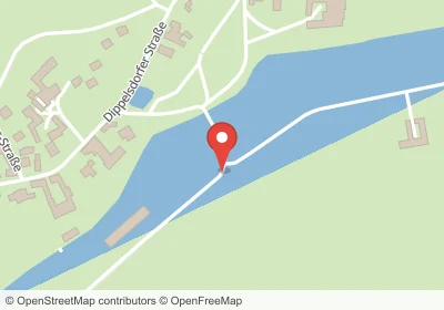 Hotels an der Alte Straße in Teuchern – Unterkünfte, Pensionen und Ferienwohnungen in zentraler Lage