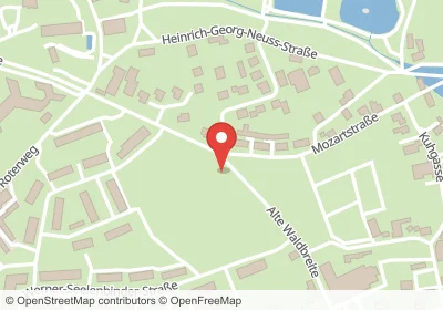 Alte Waldbreite Oberharz am Brocken – Hotels in der Nähe Hotels an der Alte Waldbreite in Oberharz am Brocken – Unterkünfte, Pensionen und Ferienwohnungen in zentraler Lage