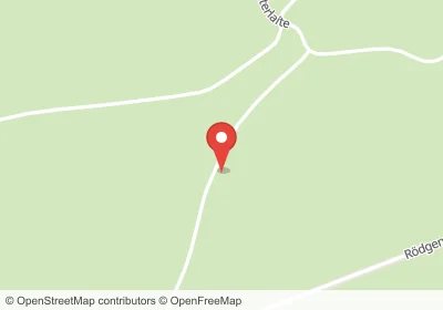 Hotels an der Alte Winterlaite in Weißenfels – Unterkünfte, Pensionen und Ferienwohnungen in zentraler Lage