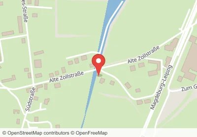 Hotels an der Alte Zollstraße in Landsberg – Unterkünfte, Pensionen und Ferienwohnungen in zentraler Lage