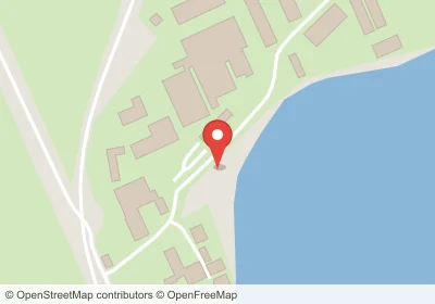 Alte Zuckerfabrik Laucha an der Unstrut – Hotels in der Nähe Hotels an der Alte Zuckerfabrik in Laucha an der Unstrut – Unterkünfte, Pensionen und Ferienwohnungen in zentraler Lage