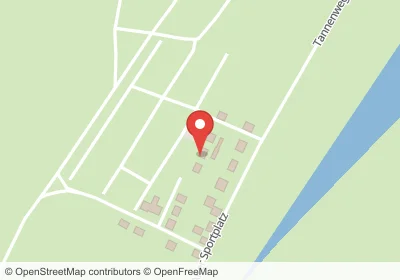 Alter Sportplatz Stavenhagen – Hotels in der Nähe Hotels an der Alter Sportplatz in Stavenhagen – Unterkünfte, Pensionen und Ferienwohnungen in zentraler Lage