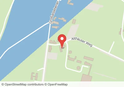 Althäuser Weg Oschersleben (Bode) – Hotels in der Nähe Hotels an der Althäuser Weg in Oschersleben (Bode) – Unterkünfte, Pensionen und Ferienwohnungen in zentraler Lage