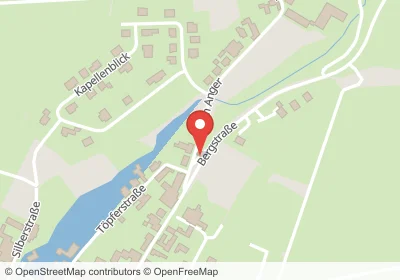 Am Anger Stößen – Hotels in der Nähe Hotels an der Am Anger in Stößen – Unterkünfte, Pensionen und Ferienwohnungen in zentraler Lage