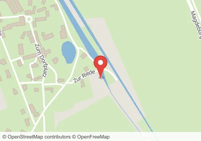 Am Anger Landsberg – Hotels in der Nähe Hotels an der Am Anger in Landsberg – Unterkünfte, Pensionen und Ferienwohnungen in zentraler Lage