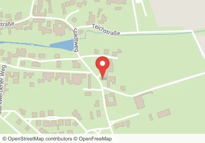 Am Anger Weißenfels – Hotels in der Nähe Hotels an der Am Anger in Weißenfels – Unterkünfte, Pensionen und Ferienwohnungen in zentraler Lage