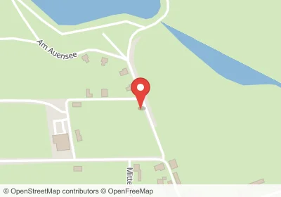 Am Auensee Hohenmölsen – Hotels in der Nähe Hotels an der Am Auensee in Hohenmölsen – Unterkünfte, Pensionen und Ferienwohnungen in zentraler Lage