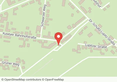 Am Bahnhof Klötze – Hotels in der Nähe Hotels an der Am Bahnhof in Klötze – Unterkünfte, Pensionen und Ferienwohnungen in zentraler Lage