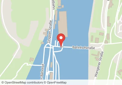 Am Bahnhof Nebra (Unstrut) – Hotels in der Nähe Hotels an der Am Bahnhof in Nebra (Unstrut) – Unterkünfte, Pensionen und Ferienwohnungen in zentraler Lage