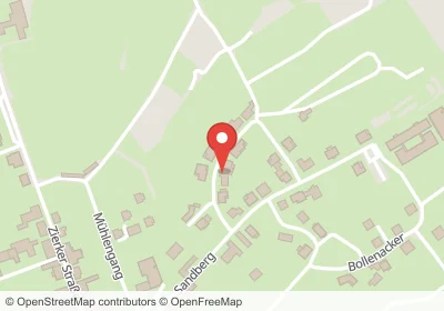 Am Borngraben Neustrelitz – Hotels in der Nähe Hotels an der Am Borngraben in Neustrelitz – Unterkünfte, Pensionen und Ferienwohnungen in zentraler Lage
