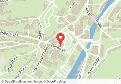 Am Brauhaus Hettstedt – Hotels in der Nähe Hotels an der Am Brauhaus in Hettstedt – Unterkünfte, Pensionen und Ferienwohnungen in zentraler Lage