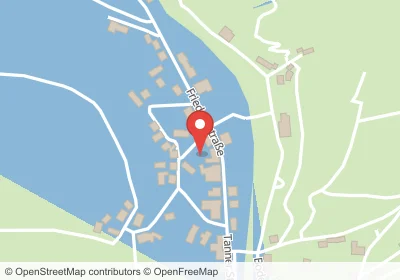 Am Brink Oberharz am Brocken – Hotels in der Nähe Hotels an der Am Brink in Oberharz am Brocken – Unterkünfte, Pensionen und Ferienwohnungen in zentraler Lage