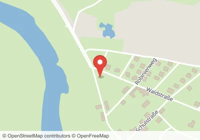 Hotels an der Am Buhnkopp in Schönebeck (Elbe) – Unterkünfte, Pensionen und Ferienwohnungen in zentraler Lage
