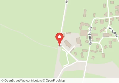 Am Burggraben Seehausen (Altmark) – Hotels in der Nähe Hotels an der Am Burggraben in Seehausen (Altmark) – Unterkünfte, Pensionen und Ferienwohnungen in zentraler Lage