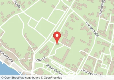 Hotels an der Am Camps in Havelberg – Unterkünfte, Pensionen und Ferienwohnungen in zentraler Lage