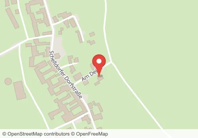 Am Deich Tangerhütte – Hotels in der Nähe Hotels an der Am Deich in Tangerhütte – Unterkünfte, Pensionen und Ferienwohnungen in zentraler Lage