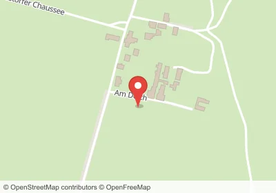 Am Deich Seehausen (Altmark) – Hotels in der Nähe Hotels an der Am Deich in Seehausen (Altmark) – Unterkünfte, Pensionen und Ferienwohnungen in zentraler Lage