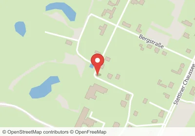 Am Deputantenbruch Penkun – Hotels in der Nähe Hotels an der Am Deputantenbruch in Penkun – Unterkünfte, Pensionen und Ferienwohnungen in zentraler Lage
