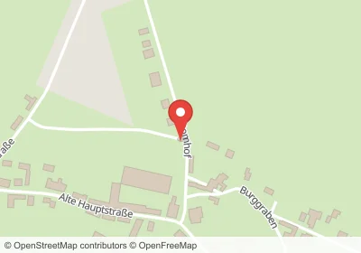Am Domhof Landsberg – Hotels in der Nähe Hotels an der Am Domhof in Landsberg – Unterkünfte, Pensionen und Ferienwohnungen in zentraler Lage