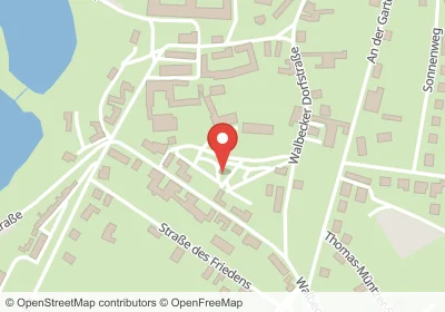 Am Dorfanger Hettstedt – Hotels in der Nähe Hotels an der Am Dorfanger in Hettstedt – Unterkünfte, Pensionen und Ferienwohnungen in zentraler Lage