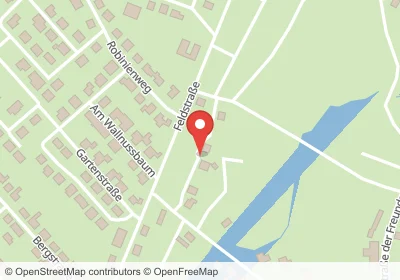 Am Druschplatz Neukloster – Hotels in der Nähe Hotels an der Am Druschplatz in Neukloster – Unterkünfte, Pensionen und Ferienwohnungen in zentraler Lage