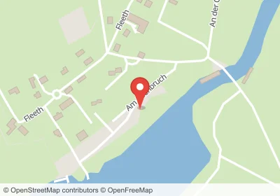 Am Erlenbruch Mirow – Hotels in der Nähe Hotels an der Am Erlenbruch in Mirow – Unterkünfte, Pensionen und Ferienwohnungen in zentraler Lage
