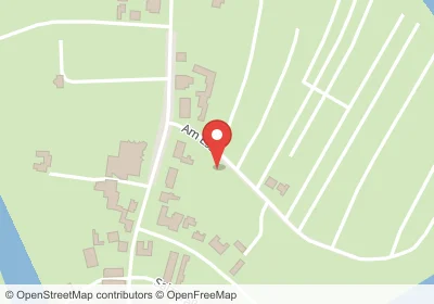 Hotels an der Am Ess in Seehausen (Altmark) – Unterkünfte, Pensionen und Ferienwohnungen in zentraler Lage