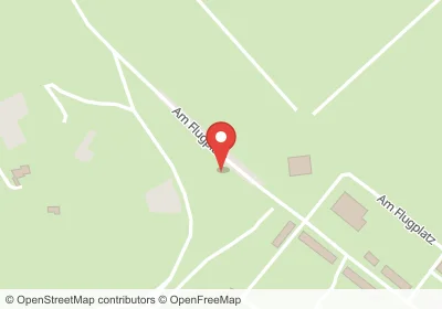 Am Flugplatz Laucha an der Unstrut – Hotels in der Nähe Hotels an der Am Flugplatz in Laucha an der Unstrut – Unterkünfte, Pensionen und Ferienwohnungen in zentraler Lage